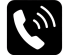 icon-removebg-preview